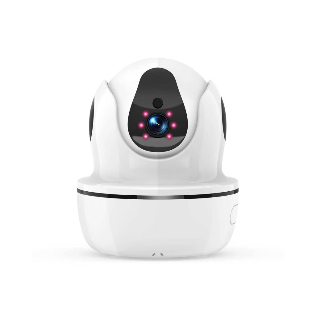 ai camera